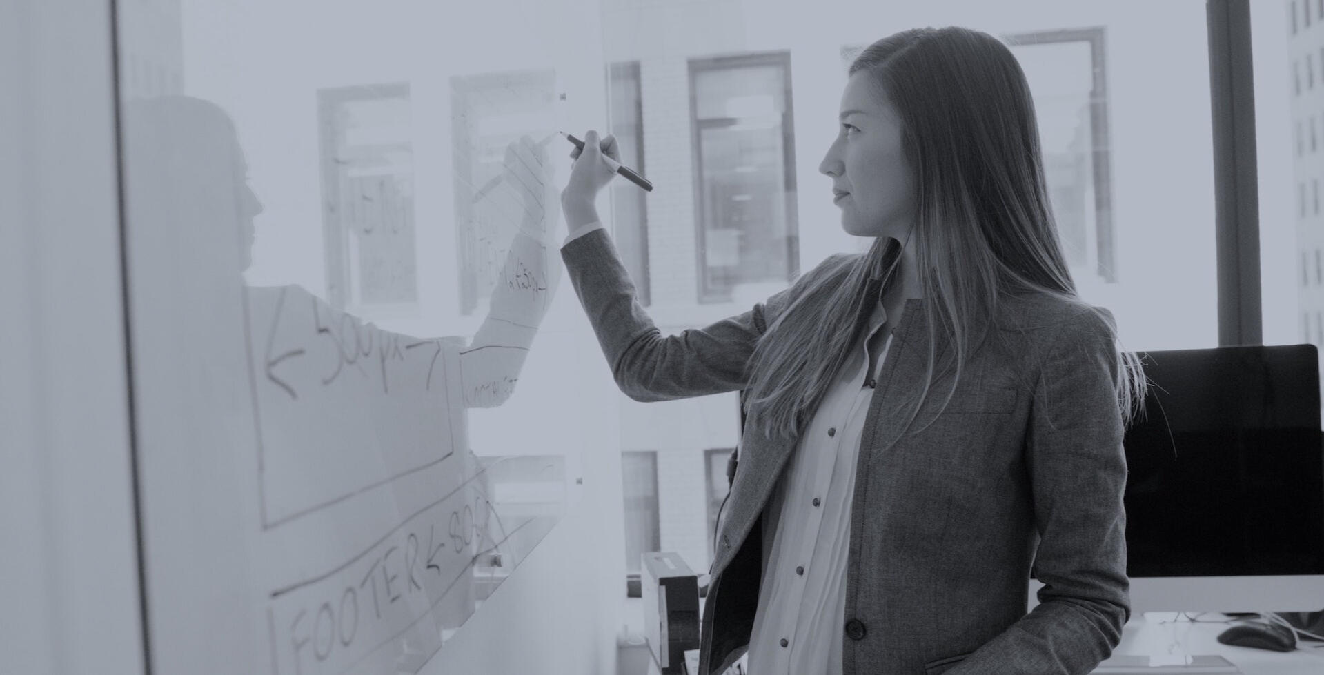 AMG Global Research - Business Consultancy (Image)