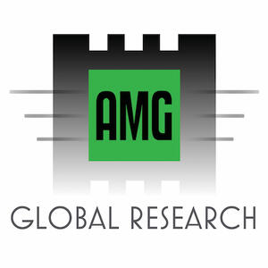 AMG Global Research - Logo (Image)